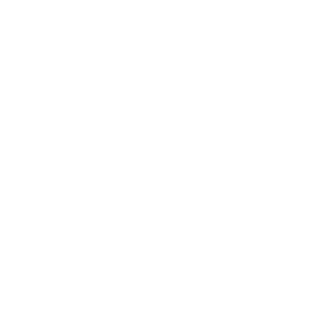 PML logo