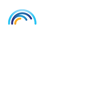 IPMA logo