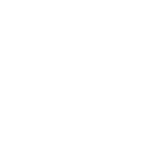 NOVA logo