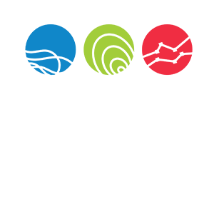 CLS logo