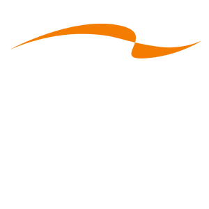 Deimos logo