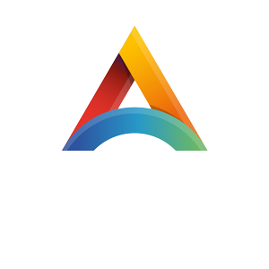 aircentre logo